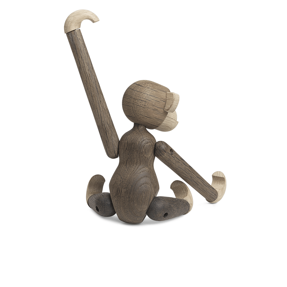 KAY BOJESEN ABE LILLE RØGET EG