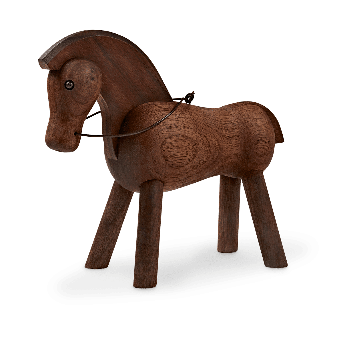 KAY BOJESEN HEST MØRK