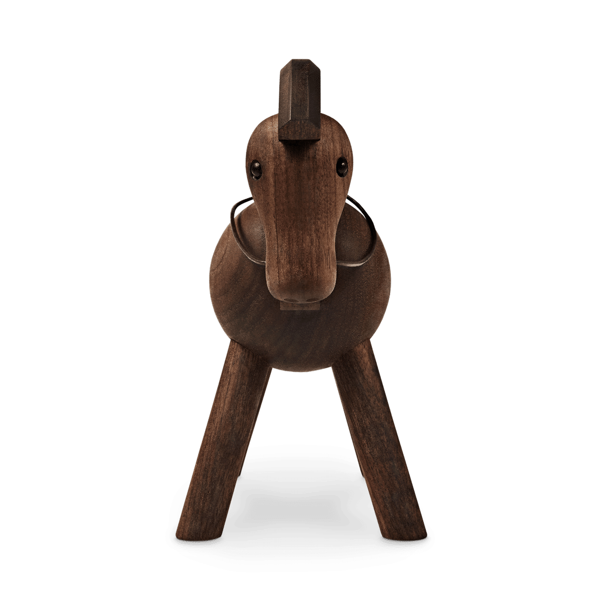 KAY BOJESEN HEST MØRK