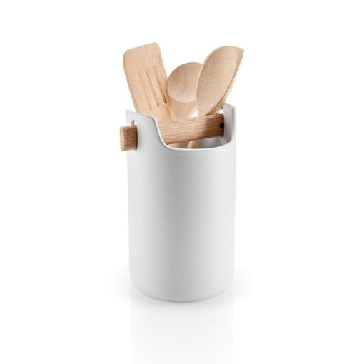 EVA SOLO TOOLBOX HVID