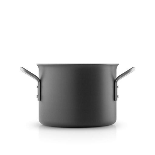 EVA TRIO DURA LINE GRYDE 2,5 L
