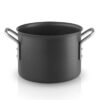 EVA TRIO DURA LINE GRYDE 2,5 L