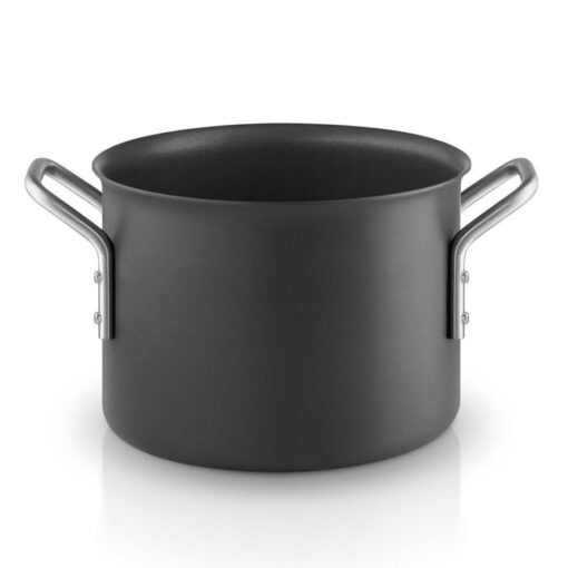 EVA TRIO DURA LINE GRYDE 2,5 L