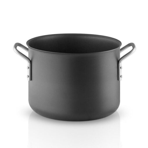 EVA TRIO DURA LINE GRYDE 4,8 L