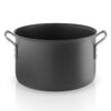 EVA TRIO DURA LINE GRYDE 7,0 L