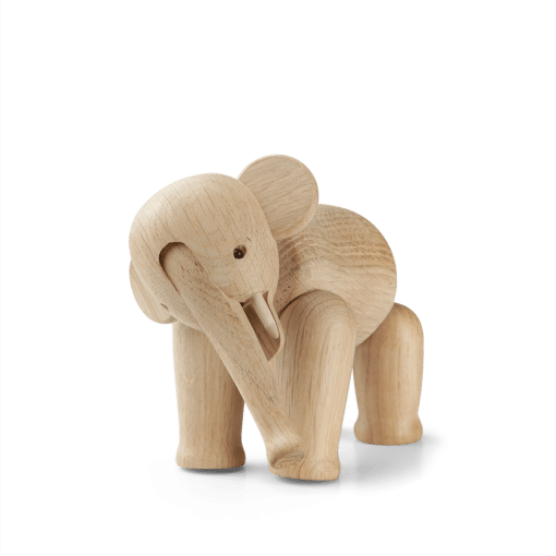 KAY BOJESEN ELEFANT MINI