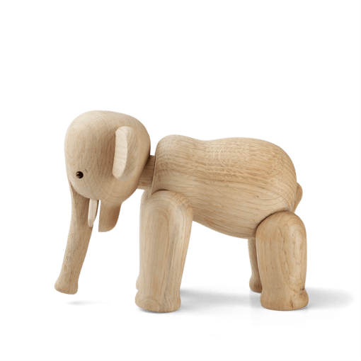 KAY BOJESEN ELEFANT MINI