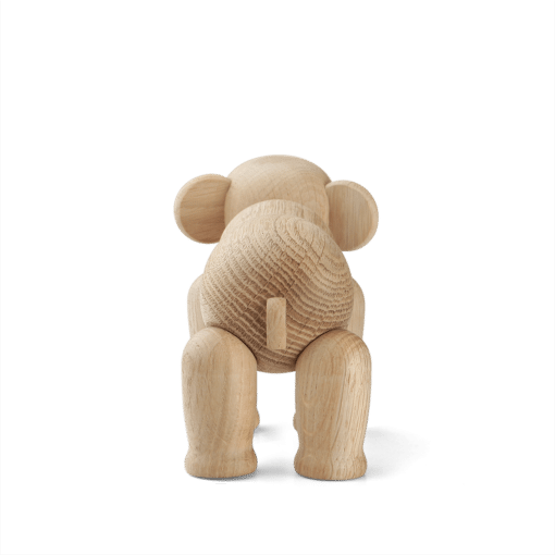 KAY BOJESEN ELEFANT MINI