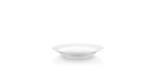 LEGIO NOVA DYB TALLERKEN 25 CM
