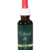 CITRON OLIE