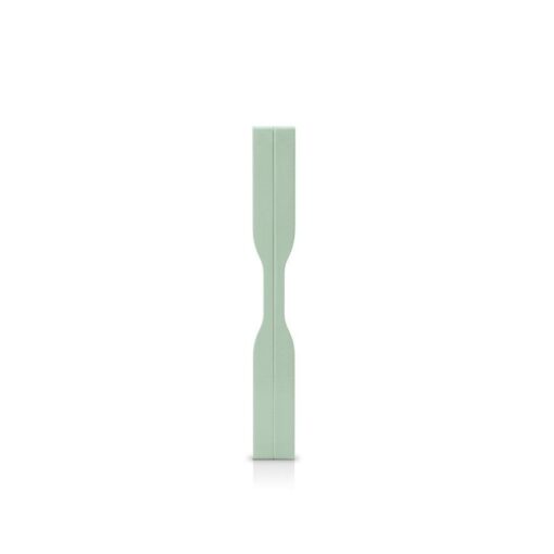EVA SOLO MAGNETISK BORDSKÅNER EUCALYPTUS GREEN