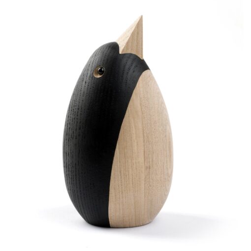 PINGVIN - LARGE