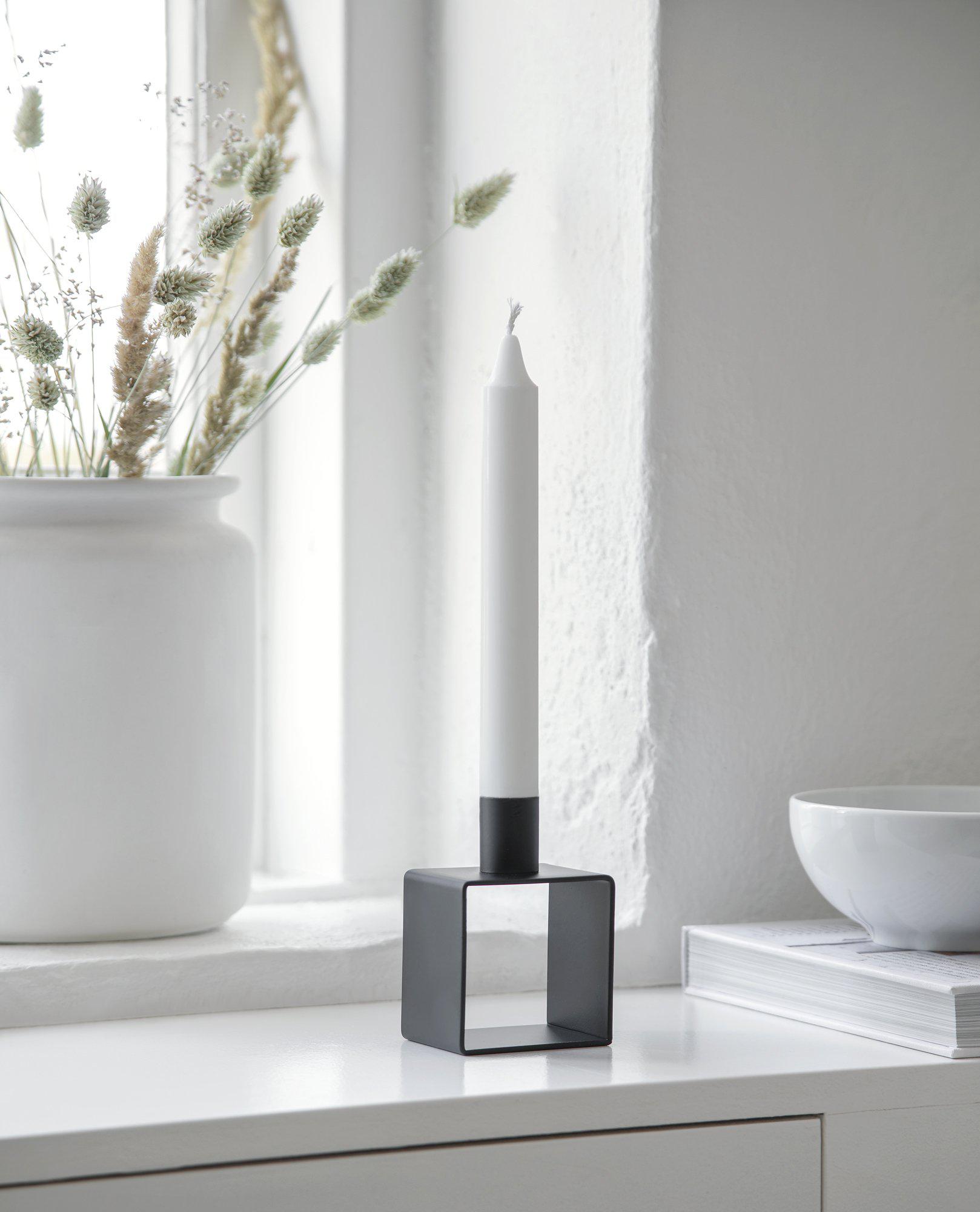 NOVOFORM FRAME 1 LYSESTAGE