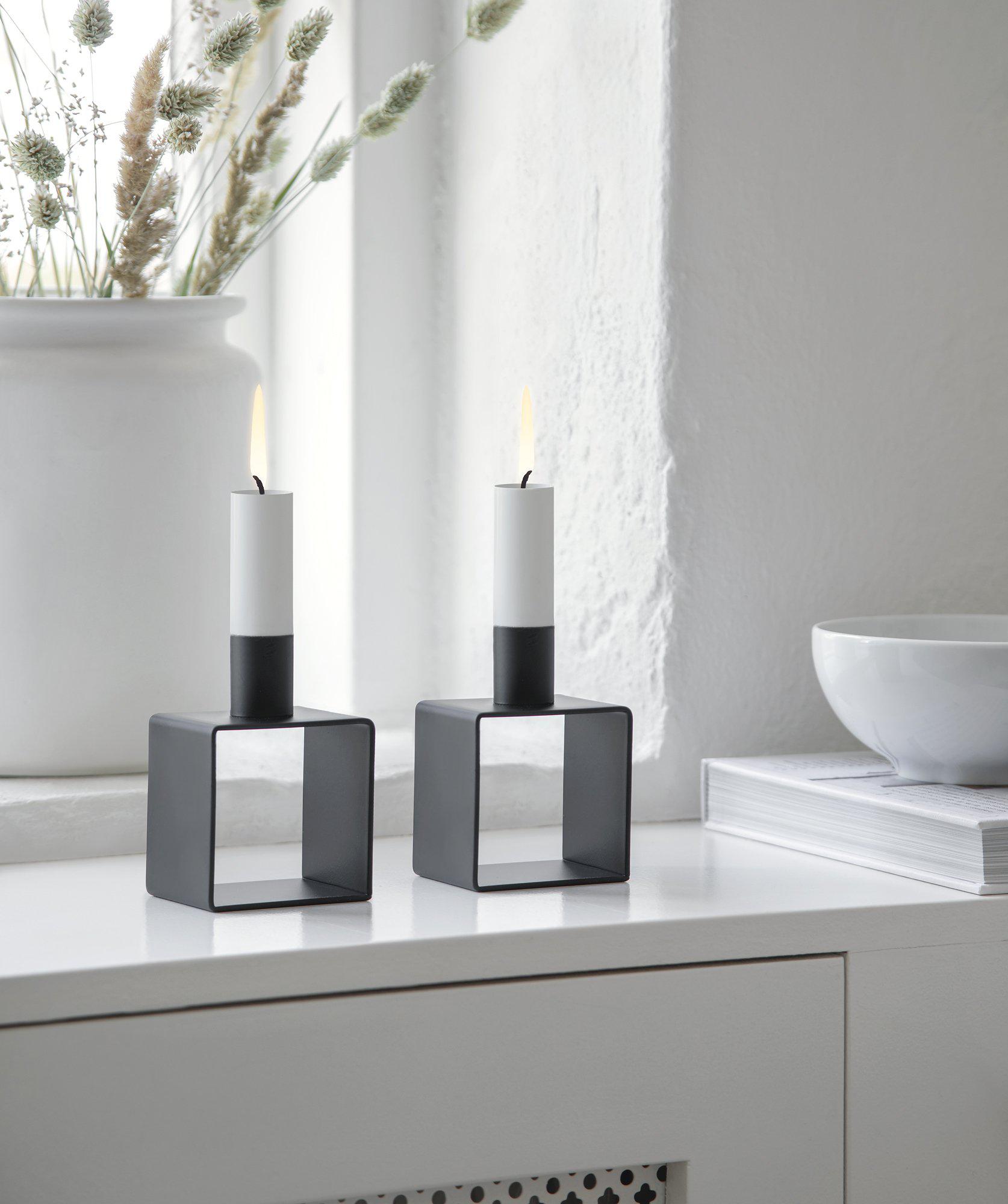 NOVOFORM FRAME 1 LYSESTAGE