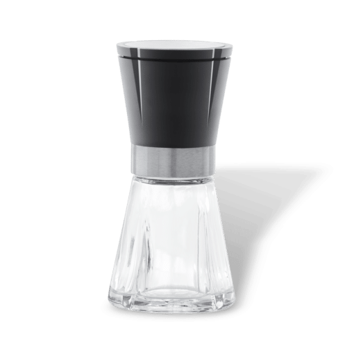 ROSENDAHL GRAND CRU KRYDDERI KVÆRN 15 CM