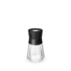 ROSENDAHL GRAND CRU DRESSING SHAKER 25 CL