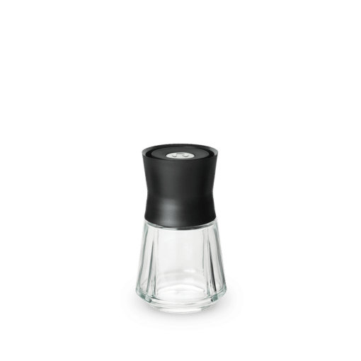 ROSENDAHL GRAND CRU DRESSING SHAKER 25 CL