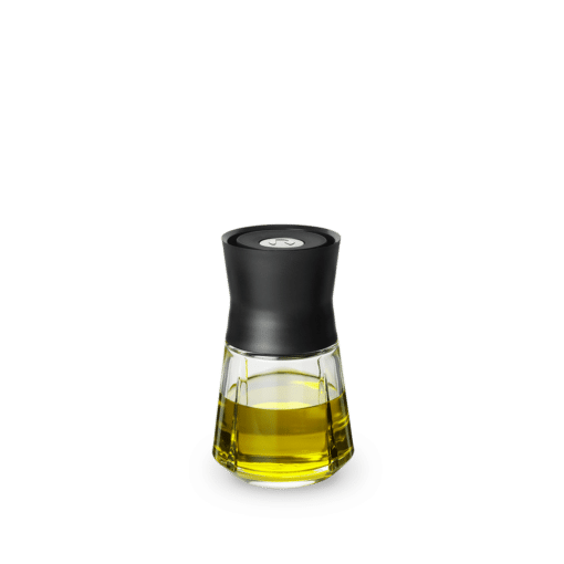 ROSENDAHL GRAND CRU DRESSING SHAKER 25 CL