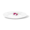 ROSENDAHL GRAND CRU TALLERKEN 27 CM