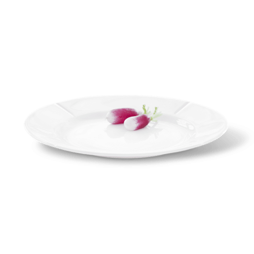 ROSENDAHL GRAND CRU TALLERKEN 27 CM