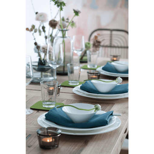 ROSENDAHL GRAND CRU TALLERKEN 31 CM