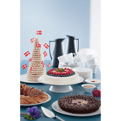 ROSENDAHL GRAND CRU SERVERINGSFAD 33 CM