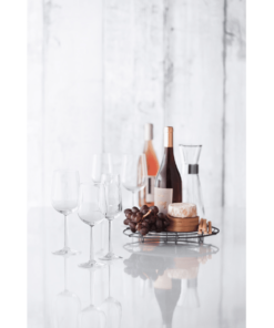 ROSENDAHL GRAND CRU RØDVIN 45 CL 2 STK