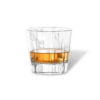 ROSENDAHL GRAND CRU DRINKSGLAS 27 CL 4 STK
