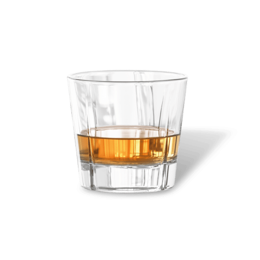 ROSENDAHL GRAND CRU DRINKSGLAS 27 CL 4 STK