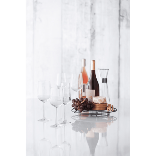 ROSENDAHL GRAND CRU CHAMPAGNGLAS 24 Cl 2 STK