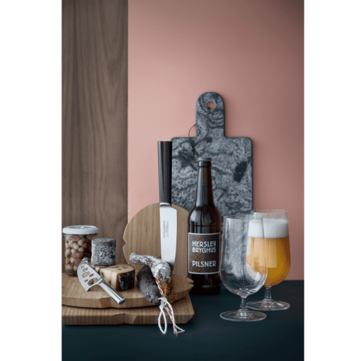 ROSENDAHL GRAND CRU ØLGLAS 50 CL 2 STK