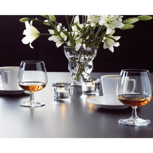ROSENDAHL GRAND CRU COGNACGLAS 40 CL 2 STK