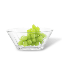 ROSENDAHL GRAND CRU SKÅL 20 CM