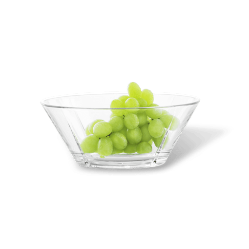 ROSENDAHL GRAND CRU SKÅL 20 CM