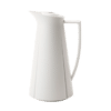 ROSENDAHL GRAND CRU TERMOKANDE HVID 1 L