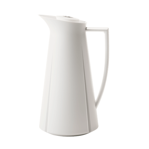 ROSENDAHL GRAND CRU TERMOKANDE HVID 1 L