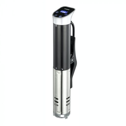 MELLISSA SOUS VIDE STAV