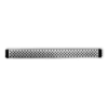 GLOBAL G-42/51 KNIVMAGNET 51 CM