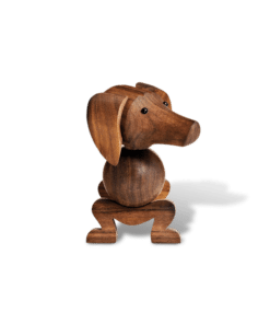 KAY BOJESEN GRAVHUND