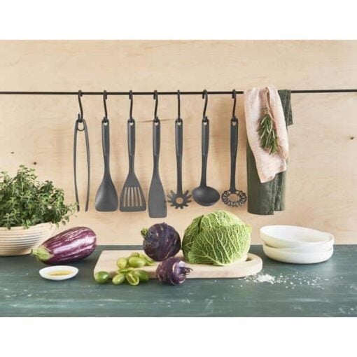 GASTROMAX PASTASKE BIO