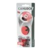 CANLOCK 3 STK