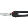 ZWILLING FJERKRÆSAKS