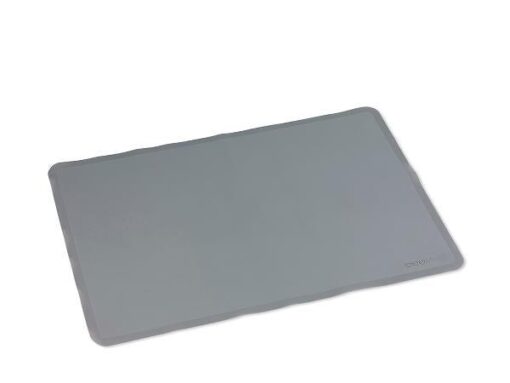 FUNKTION BAGEARK 50 X 35 CM