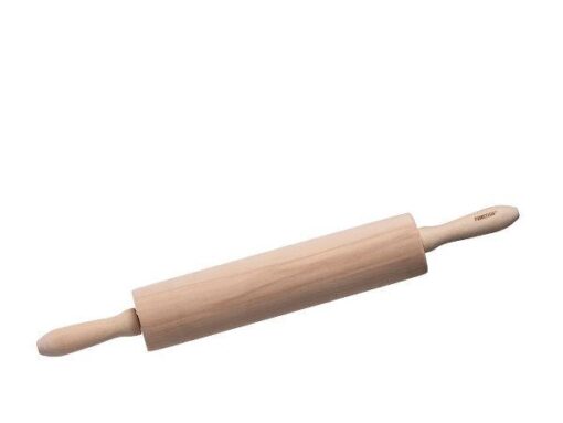 FUNKTION KAGERULLE 44 CM BØG