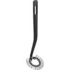 FISKARS SPIRALPISKERIS