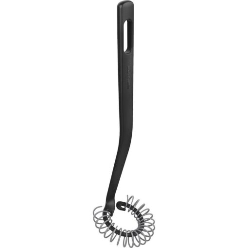 FISKARS SPIRALPISKERIS