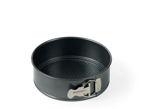 FUNKTION SPRINGFORM Ø20 CM