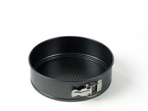 FUNKTION SPRINGFORM Ø24 CM