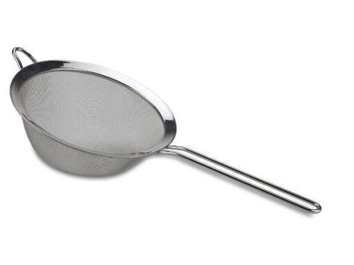 FUNKTION TRÅDSIGTE Ø20 CM