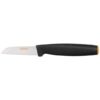 FISKARS URTEKNIV LIGE